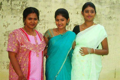 Tamil School Girl Porn Videos